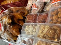 -老半斋(福州路店)
