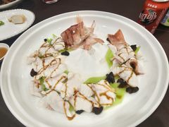 -麟1929(外滩店)