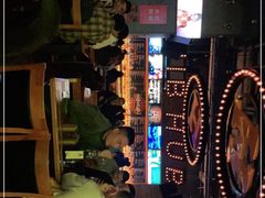 -HIB HUB公社(解放西路店)