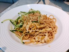 -必胜客(威高广场店)