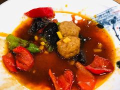 -阿木怪味牛骨头