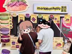 -沈阳铁西万象汇