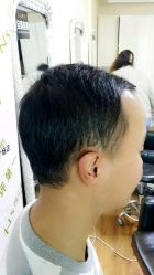 点击看大图 -FOLUNSI佛伦斯私人订制