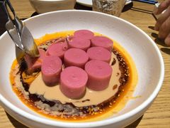 -小大董·烤鸭(五棵松店)