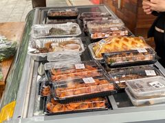 -东江海鲜酒家(艺都分店)