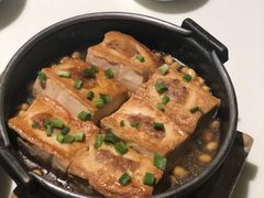 -原味田园·客家菜·土窑鸡(中航城君尚购物中心店)