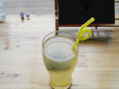 -灯塔咖啡馆BOOK·Coffee Shop