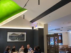 -盏簋品味馆(沙溪店)