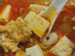 -湘赣风味小厨(娄葑老店)