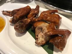 -丙申臺火锅