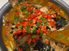 -潇湘阁(昆泰国际大厦店)