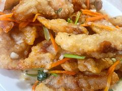 -金鹏鱼肉馆