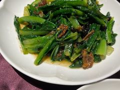 -粤匠·澳门点心粤菜海鲜(澳门半岛店)