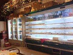 -闵四遵义羊肉粉(朝外大街店)