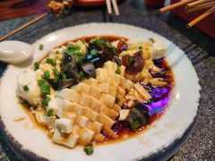 -路边边.炒菜烧烤.音乐餐厅(良乡长虹店)