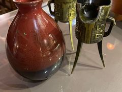 -段公子·精品云南菜