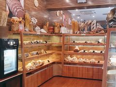 -梦菲思饼屋(瑞金宾馆店)
