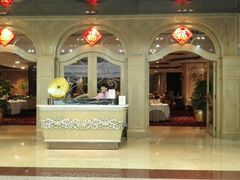 picture-東海海鲜酒家(中信广场店)