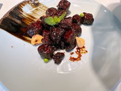 -民国红公馆(老门东店)