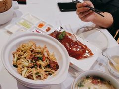 -合兴居烤鸭店