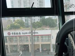 -健身门·自助健身房(镇坪路店)