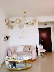 -奈思·日式美甲美睫沙龙