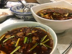 -鸿恩陶然大观园