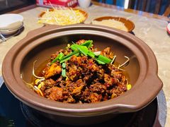 -黔凤辣子鸡