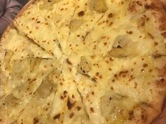 -比格比萨自助(宋家庄店)