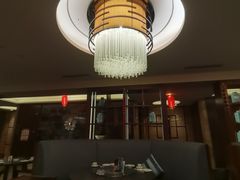 -汇华阁中餐厅·粤菜早茶(汇华希尔顿逸林酒店)