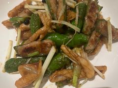 -炳胜品味(海印总店)