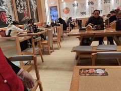 -味千拉面(上海松江二店)