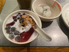 -探鱼·鲜青椒爽麻烤鱼(苏宁广场店)