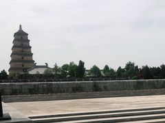 -大唐不夜城