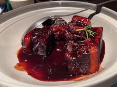 -肆月河豚·淮扬菜·湘菜(华天店)