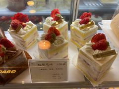 -檬舒舒MonChouChou(久光百货店)