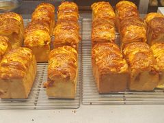 -卡滋贝诺(步行街店)