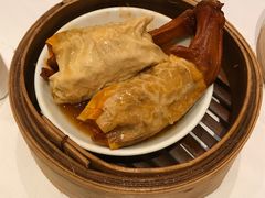 -翠园(铜锣湾广场店)