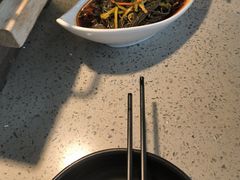 -鸣记脆皮烤鱼(山姆店)