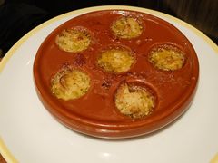 -萨莉亚意式餐厅(杭州西溪龙湖天街店)