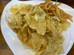 -螺蛳粉先生(蓟门桥店)