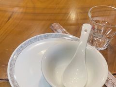 -大宝全猪馆(南京路店)