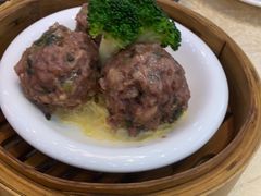 -大水车公馆·顺德菜·妈姐菜(均安店)