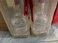 -回收名酒洋酒烟酒冬虫夏草礼品(上海总店)