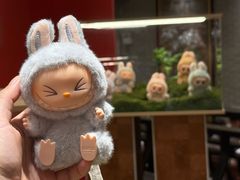 -龙悦湾酒家·八阵鱼生·渔人码头店