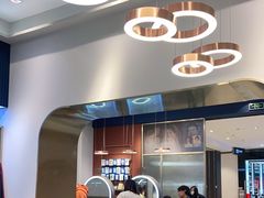 -海马体照相馆(大连柏威年购物中心店)