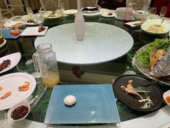 -宝燕壹号(徐汇店)