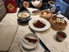 -陶陶居酒家(新天地店)