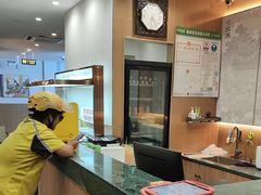 -七欣天香辣蟹火锅(苏州东大街店)