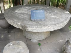 -西安关中民俗艺术博物院